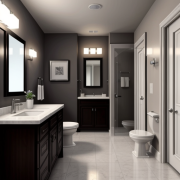 A Comprehensive Guide to LEED Certification for Buildings in Whitby, ON