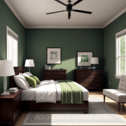 The Advantages and Disadvantages of Purchasing a Second Home in Whitby, ON