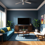 Quick Tips for Easing Into Your New Edmonton Home
