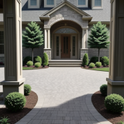 Home Improvement Projects That Boost Property Value in Edmonton, AB