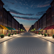 Effective Strategies for Marketing Homes with Distinctive Characteristics in Edmonton