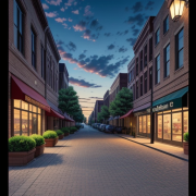 Essential Considerations for Your Home Tour in Edmonton