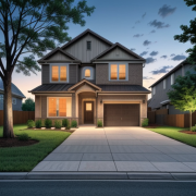 The Role of Technology in Luxury Real Estate: Exploring Smart Homes and Innovations in Edmonton
