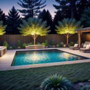 A Comprehensive Guide to Seller Financing for Home Buyers in Edmonton