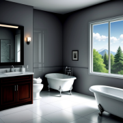 Setting the Right Price for Your Edmonton Vacation Rental