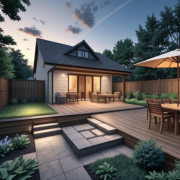 Top Community Features to Consider When Purchasing a Home in Edmonton
