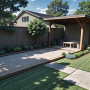 The Advantages of Home Staging When Selling in Edmonton