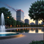 A Guide to Utility Transfers When Moving in Edmonton, AB