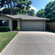 Navigating Your Home Insurance Requirements in Edmonton, AB