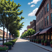 Essential Guide to Property Management for Landlords in Saskatoon