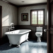 Understanding the Financial Implications of Purchasing a Fixer-Upper in Saskatoon