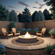 The Advantages of Custom-Built Luxury Homes in Saskatoon
