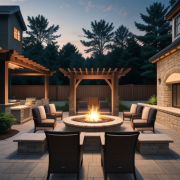Navigating Contingencies in Real Estate Transactions in Saskatoon
