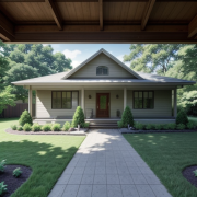 Effective Strategies for Managing Your Vacation Rental Property in Saskatoon