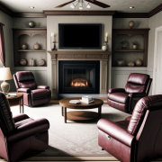 Comprehending Real Estate Market Trends: Essential Insights for Homeowners in Edmonton