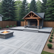 Effective Water Conservation Techniques for Homeowners in Edmonton, AB
