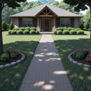 Essential Insights on First-Time Homebuyer Programs in Edmonton, AB