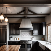 A Complete Guide to Transferring Utilities During Your Move in Edmonton