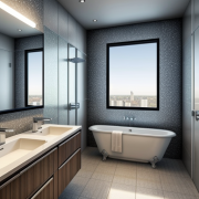 Understanding the Impact of Luxury Real Estate Auctions in Edmonton