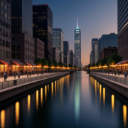 Advantages of Investing in Energy-Efficient Appliances for Your London, ON Home
