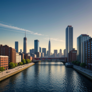 A Comprehensive Guide to Passive House Standards: What Homebuyers in London, ON Need to Know