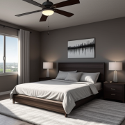 Navigating the Home Closing Process in Thorndale, ON