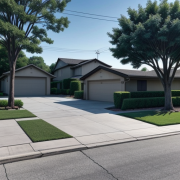 The Significance of Routine Home Inspections in Thorndale, ON
