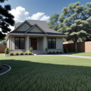 Essential Seasonal Maintenance Tips for Your Vacation Property in Thorndale, ON