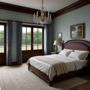 Weighing the Benefits and Drawbacks of Purchasing Out-of-State Rental Properties