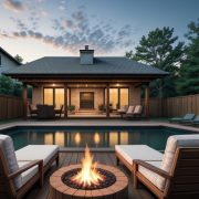 The Evolution of Eco-Friendly Real Estate in Thorndale, ON