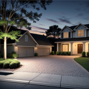 Selecting the Perfect Moving Company in Thorndale, ON: A Guide