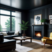 Guidelines for Assisting Elderly Parents During a Move in London, ON