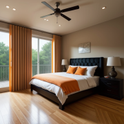 Navigating Home Purchases in a Competitive Real Estate Market