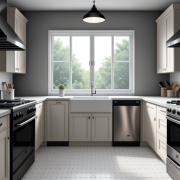 Selecting the Perfect Paint Colors for Your Home
