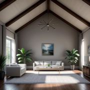 Leveraging Market Data to Secure the Best Home Purchase Price