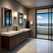 Essential Seasonal Maintenance Tips for Your Vacation Property in Thorndale, ON