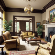 Selecting the Perfect Contractor for Your Home Projects in Thorndale, ON