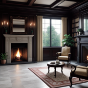 Navigating a Low Home Appraisal When Selling Your Thorndale Property