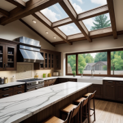 A Comprehensive Guide to Tenant Screening in Thorndale, ON