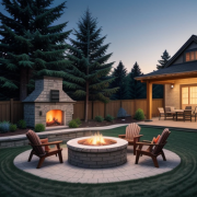 Evaluating the Benefits and Drawbacks of Purchasing a Secondary Residence in Thorndale, ON