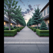 Exploring Passive House Standards: A Guide for Homebuyers in Thorndale, ON