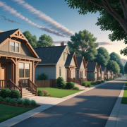 Is It Wise to Purchase a Home Amid Rising Interest Rates in Thorndale, ON?