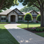 Understanding the Significance of Neighborhood Safety in Real Estate Decisions
