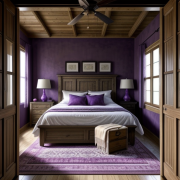 Advantages of Embracing an Open Concept Layout in Regina Homes