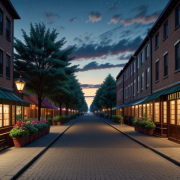 Top Home Renovations to Boost Your Property Value in Regina, SK