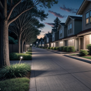 Essential Insights for Home Buyers Regarding Homeowners Associations (HOAs) in Regina, SK