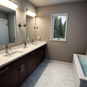 Urban vs. Suburban Real Estate Markets in Regina: A Comprehensive Comparison