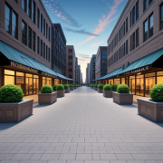 Thinking of Relocating for a Job Opportunity? Key Factors to Evaluate Before You Make the Move