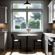 The Significance of Consistent Home Inspections for Regina Homeowners