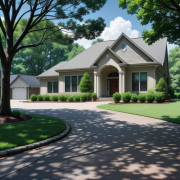 Understanding the Importance of a Real Estate Agent in Your Home Buying Journey